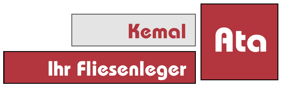 Logo KemalAta